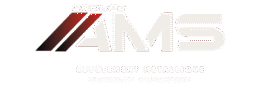 Groupe Art Métal Structure